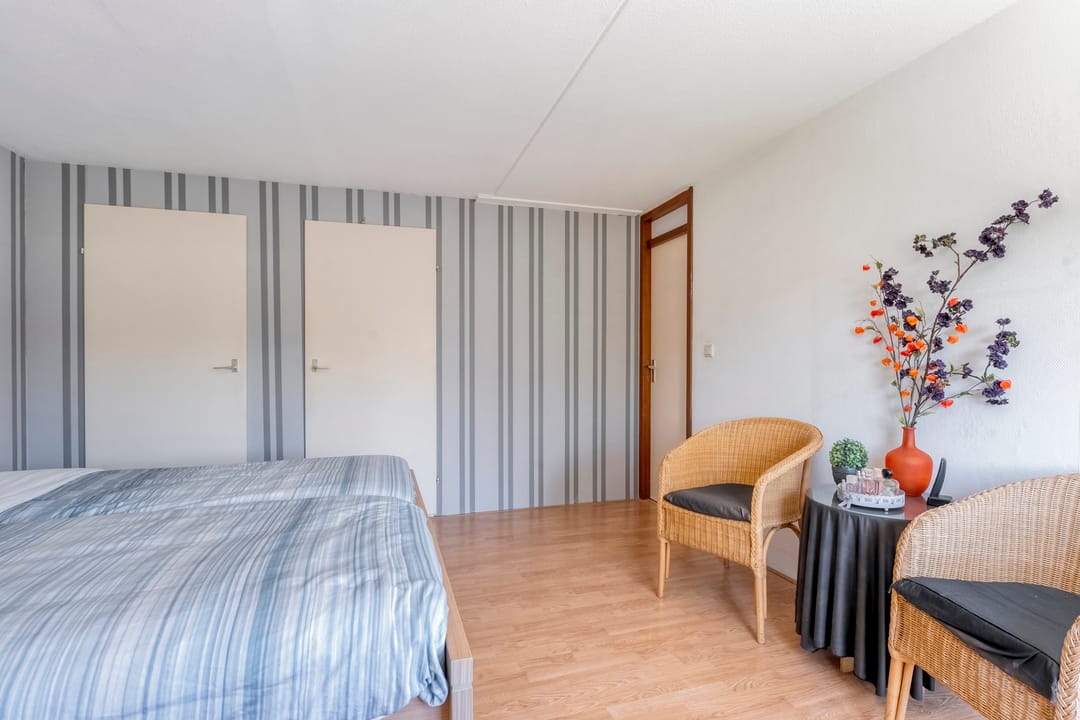 Foto 23 van Vorenwolde 5