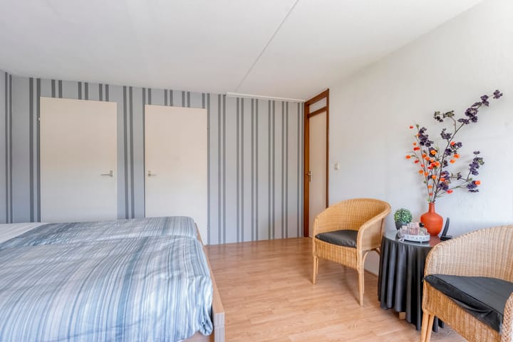 Photo 23 of Vorenwolde 5