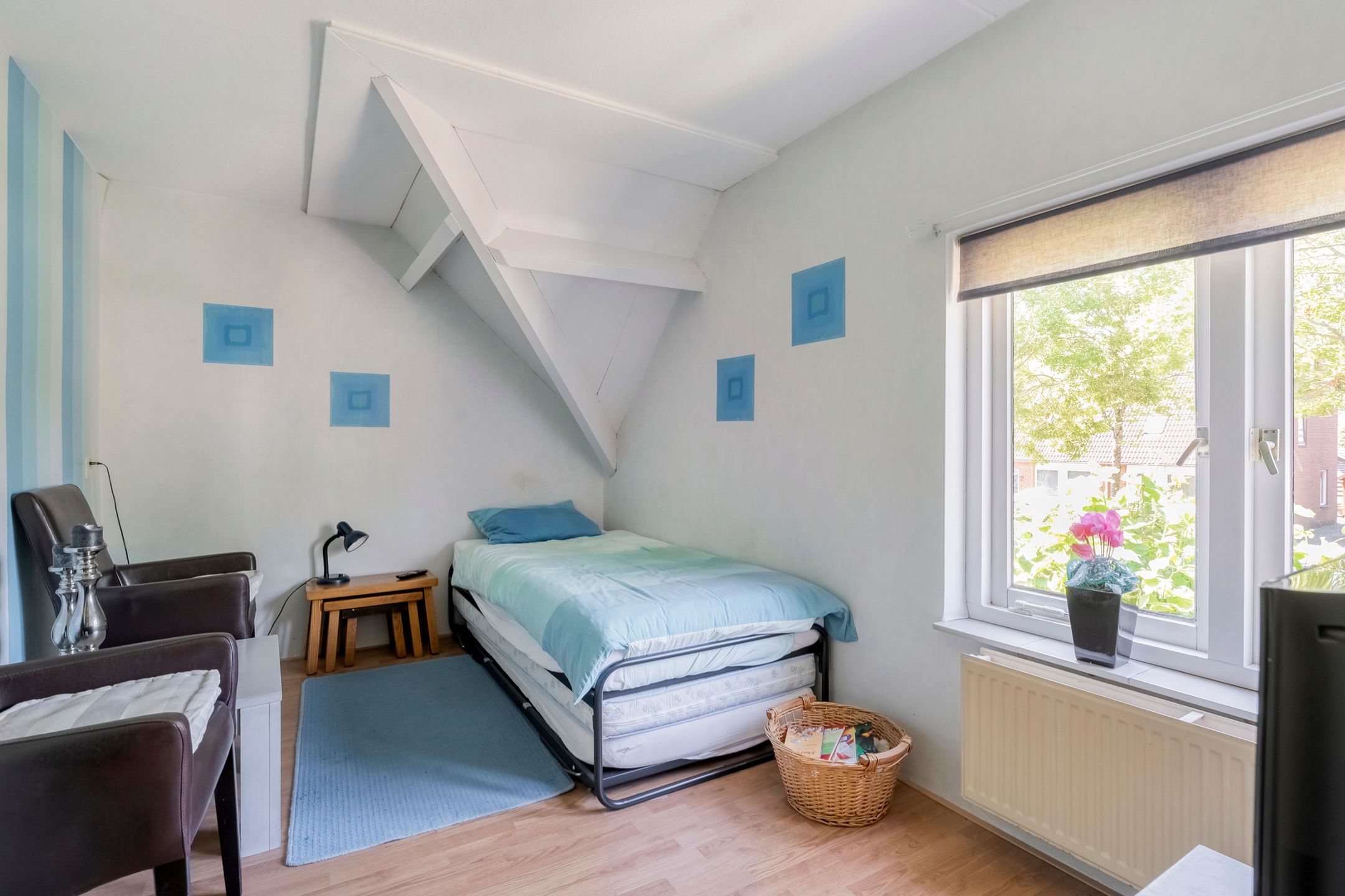 Foto 24 van Vorenwolde 5