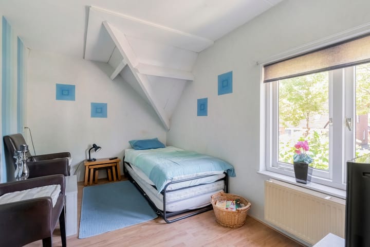 Photo 24 of Vorenwolde 5