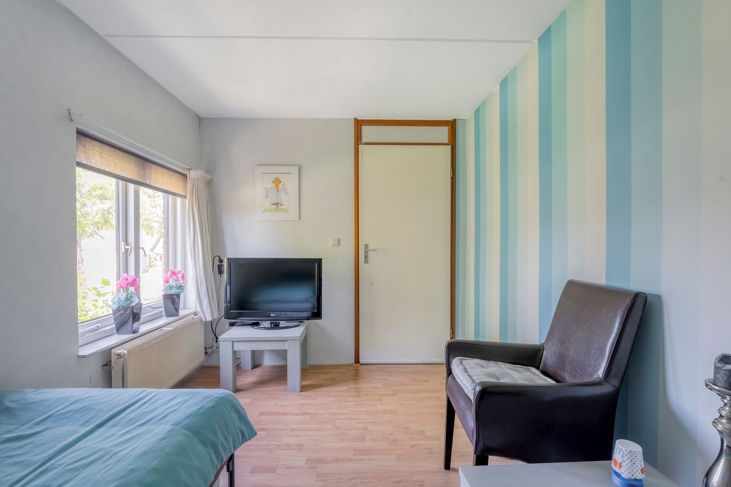 Foto 25 van Vorenwolde 5