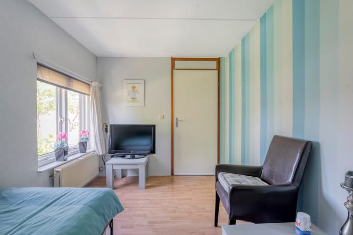 Photo 25 of Vorenwolde 5