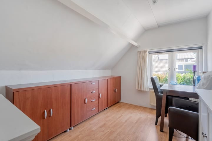 Photo 26 of Vorenwolde 5