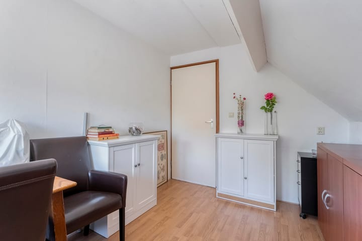 Photo 27 of Vorenwolde 5