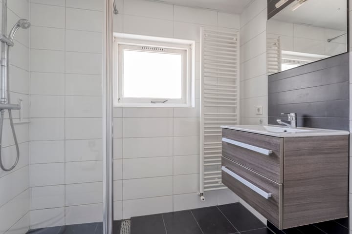 Photo 28 of Vorenwolde 5