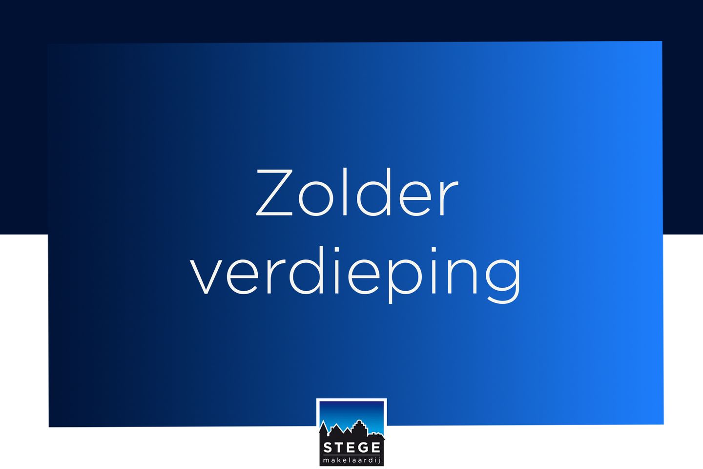 Foto 29 van Vorenwolde 5