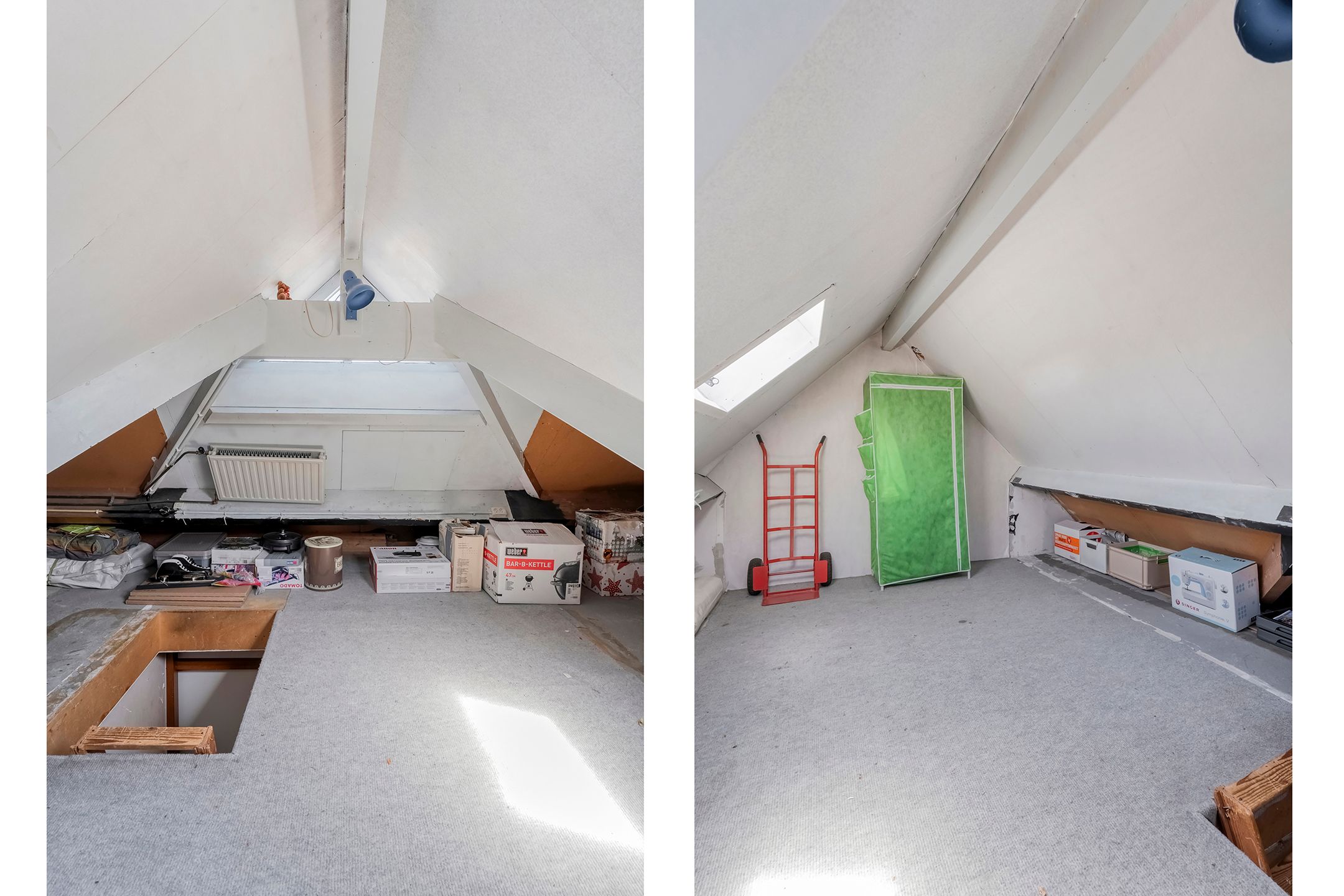 Foto 30 van Vorenwolde 5