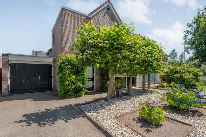 Photo 32 of Vorenwolde 5