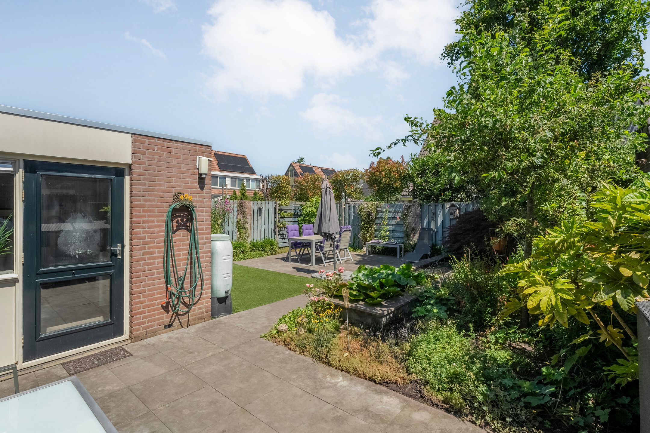 Foto 33 van Vorenwolde 5