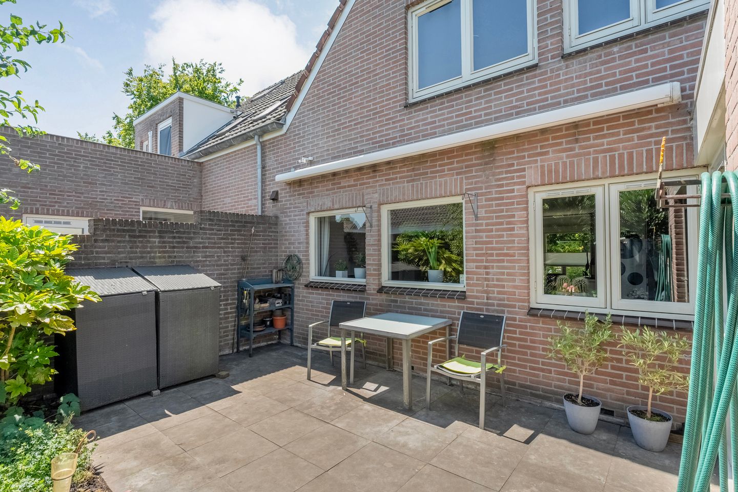 Foto 34 van Vorenwolde 5