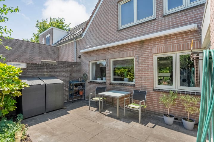 Photo 34 of Vorenwolde 5