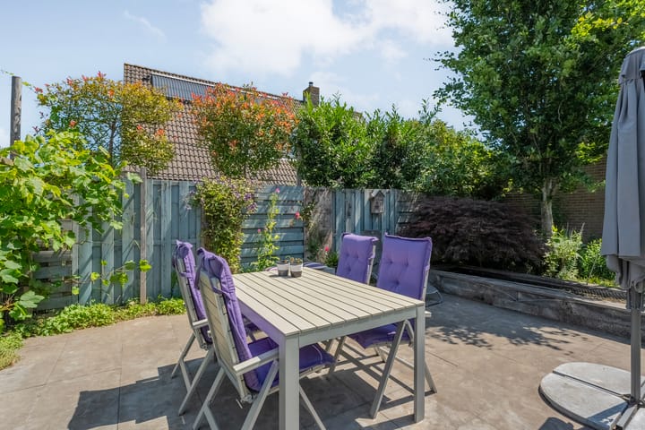 Photo 35 of Vorenwolde 5