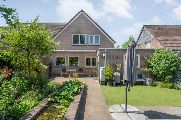 Photo 37 of Vorenwolde 5