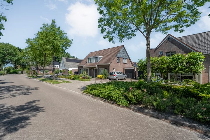 Photo 39 of Vorenwolde 5