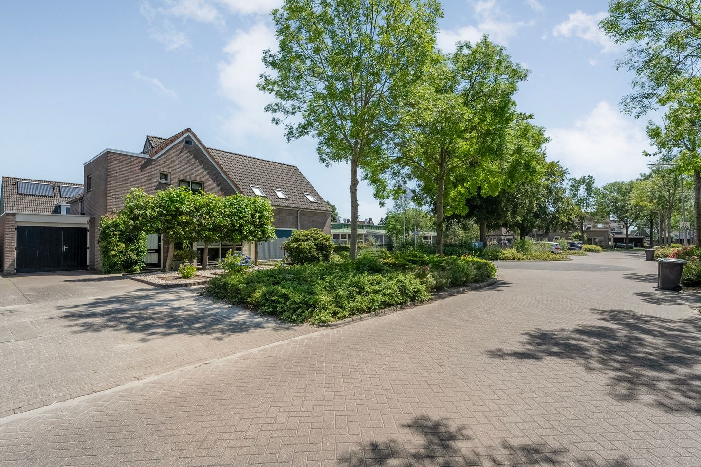 Foto 40 van Vorenwolde 5