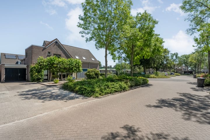 Photo 40 of Vorenwolde 5