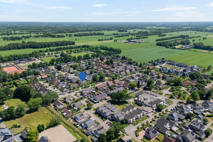 Photo 41 of Vorenwolde 5