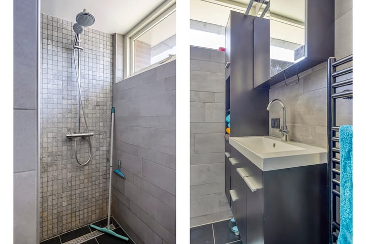 Photo 18 of Van Hoogstratenweg 2