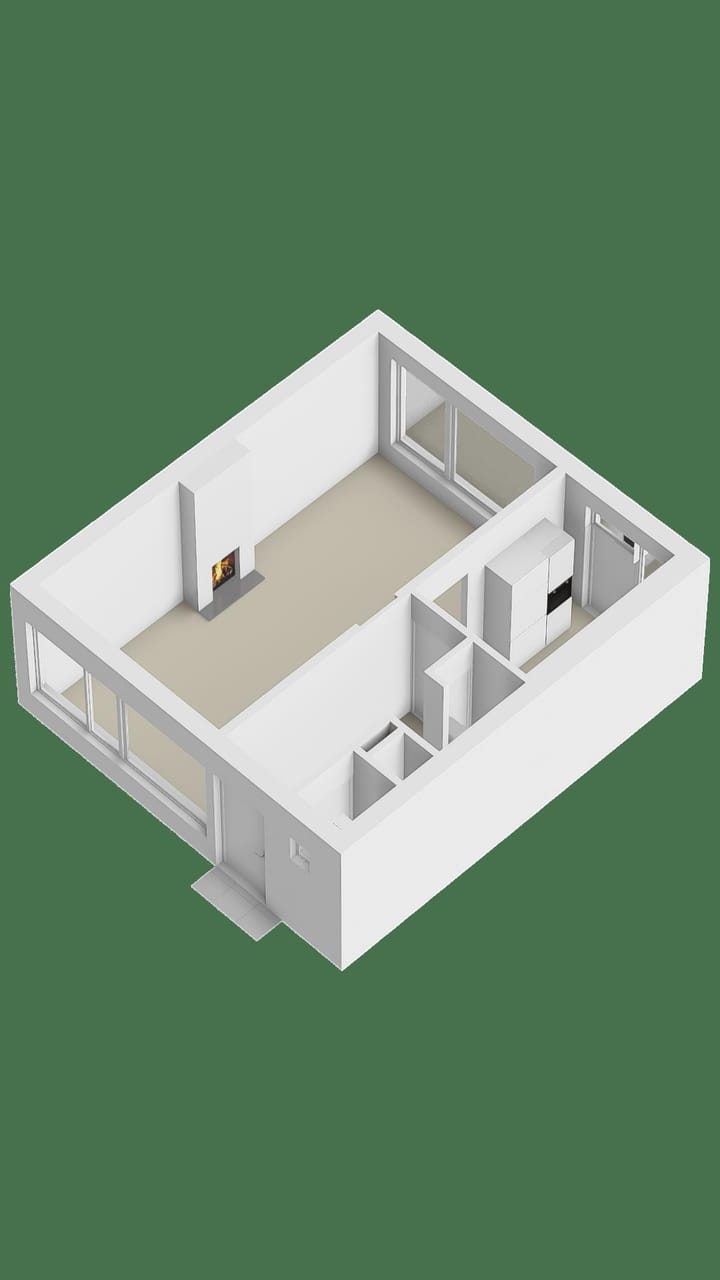 Photo 32 of Van Hoogstratenweg 2