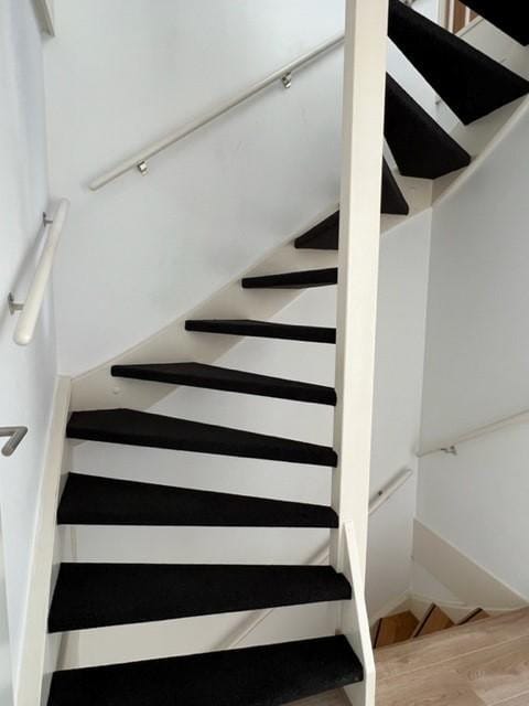 Photo 30 of Costa Ricastraat 85