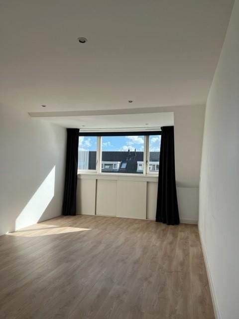 Photo 35 of Costa Ricastraat 85