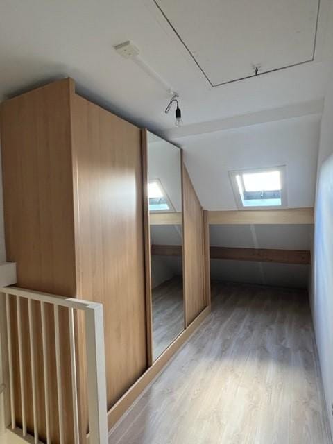 Photo 38 of Costa Ricastraat 85