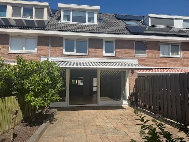 Photo 16 of Costa Ricastraat 85