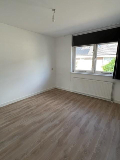 Photo 26 of Costa Ricastraat 85