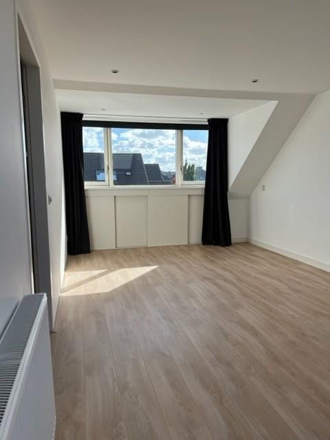 Photo 34 of Costa Ricastraat 85