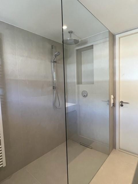 Photo 24 of Costa Ricastraat 85