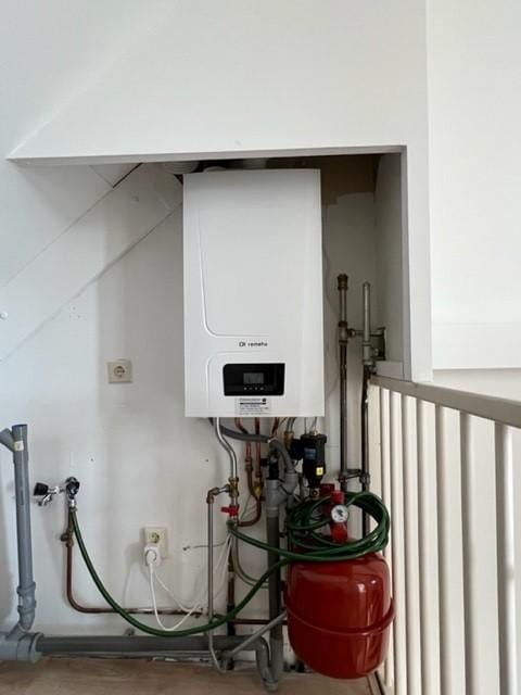 Photo 42 of Costa Ricastraat 85