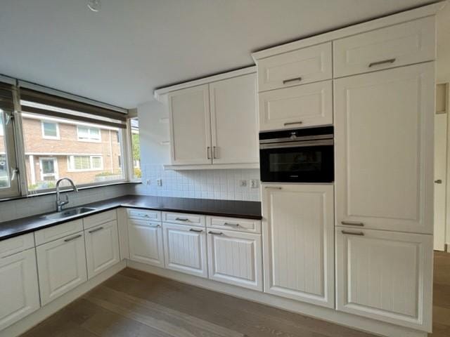 Photo 9 of Costa Ricastraat 85