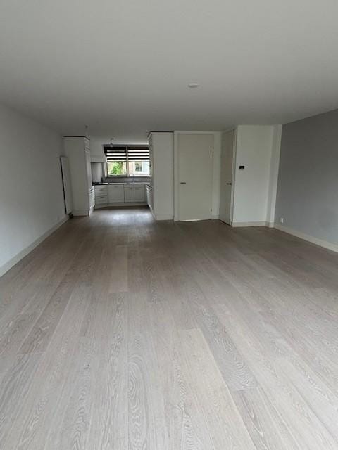 Photo 6 of Costa Ricastraat 85