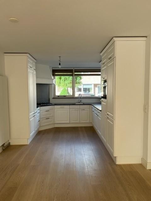 Photo 7 of Costa Ricastraat 85