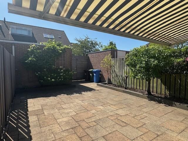 Photo 13 of Costa Ricastraat 85