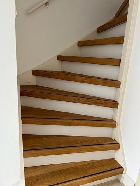 Photo 18 of Costa Ricastraat 85