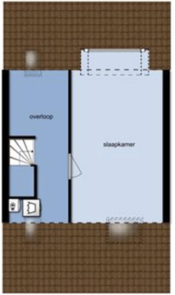 Photo 46 of Costa Ricastraat 85