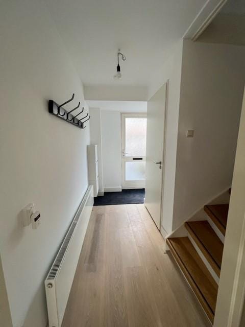 Photo 17 of Costa Ricastraat 85