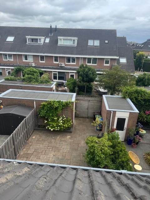 Photo 43 of Costa Ricastraat 85