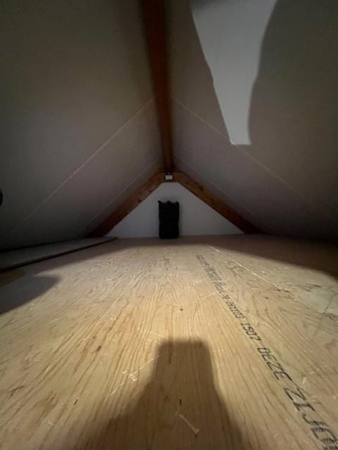 Photo 41 of Costa Ricastraat 85