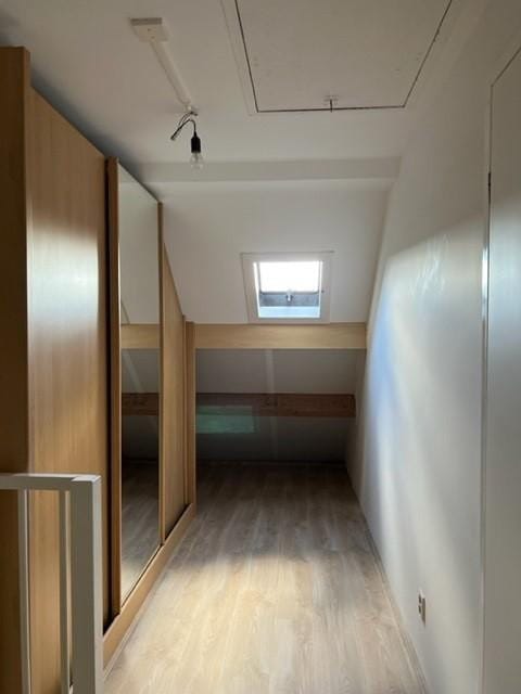 Photo 39 of Costa Ricastraat 85