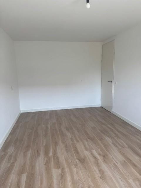 Photo 33 of Costa Ricastraat 85