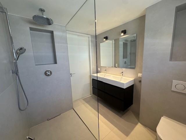 Photo 21 of Costa Ricastraat 85