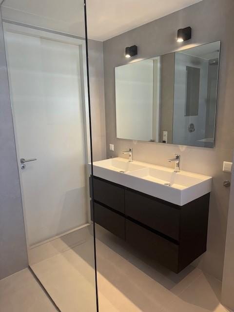 Photo 23 of Costa Ricastraat 85