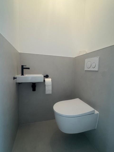 Photo 19 of Costa Ricastraat 85