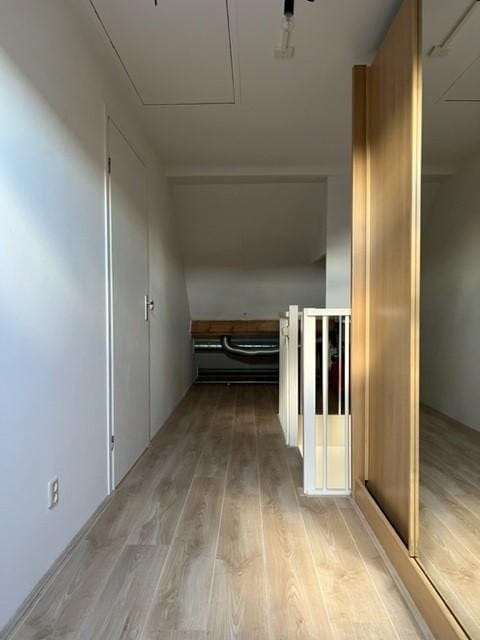 Photo 40 of Costa Ricastraat 85