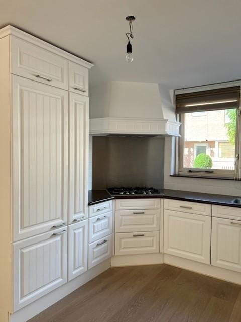 Photo 10 of Costa Ricastraat 85