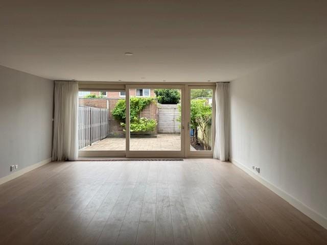 Photo 3 of Costa Ricastraat 85