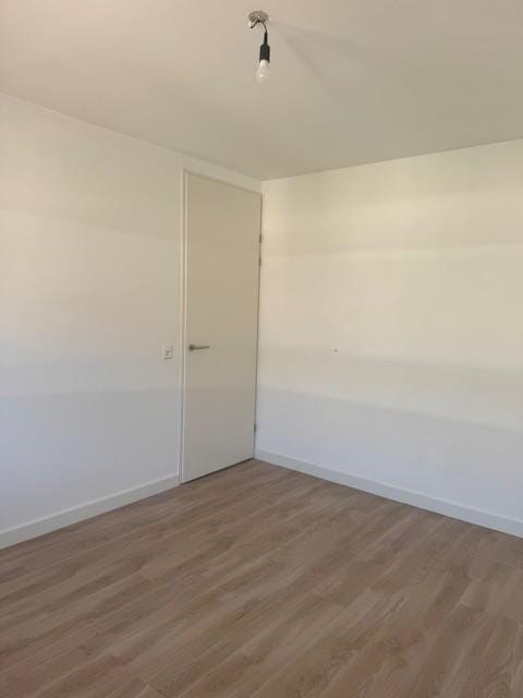 Photo 32 of Costa Ricastraat 85