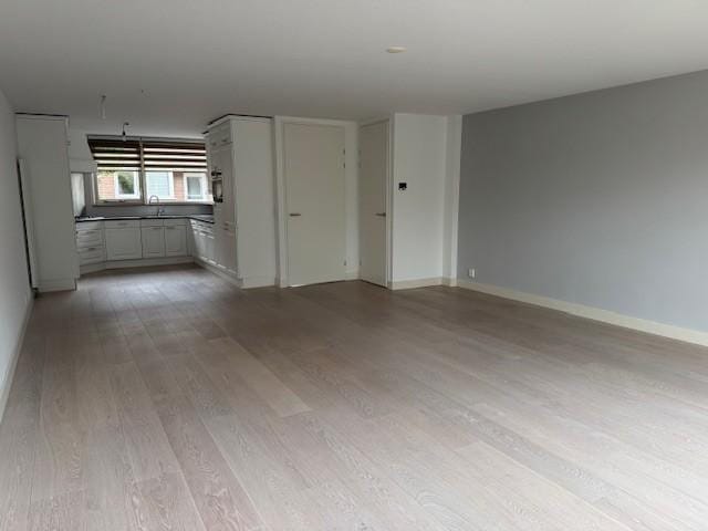 Photo 5 of Costa Ricastraat 85